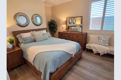 1076 Catalina Way, El Dorado Hills, CA 95762 - Photo 37