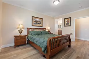 1076 Catalina Way, El Dorado Hills, CA 95762 - Photo 27