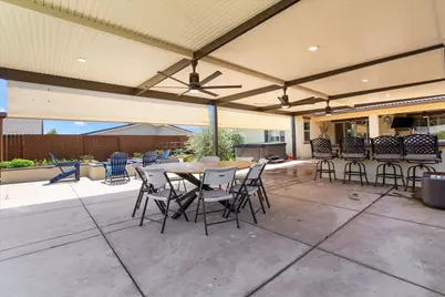 1076 Catalina Way, El Dorado Hills, CA 95762 - Photo 49