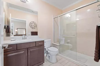 1076 Catalina Way, El Dorado Hills, CA 95762 - Photo 35