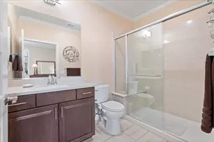1076 Catalina Way, El Dorado Hills, CA 95762 - Photo 35