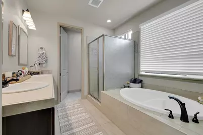 1758 Blevin Road, Yuba City, CA 95993 - Photo 13