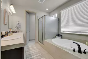 1758 Blevin Rd, Yuba City, CA 95993 - Photo 13