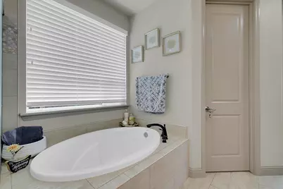 1758 Blevin Road, Yuba City, CA 95993 - Photo 17