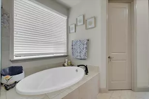 1758 Blevin Rd, Yuba City, CA 95993 - Photo 17