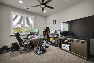 1758 Blevin Road, Yuba City, CA 95993 - Photo 27