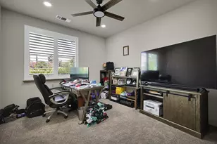 1758 Blevin Rd, Yuba City, CA 95993 - Photo 27