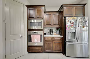 1758 Blevin Rd, Yuba City, CA 95993 - Photo 9
