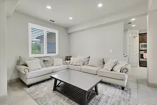 1758 Blevin Rd, Yuba City, CA 95993 - Photo 31