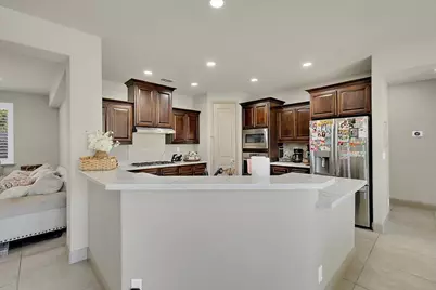 1758 Blevin Road, Yuba City, CA 95993 - Photo 39