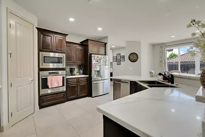 1758 Blevin Road, Yuba City, CA 95993 - Photo 3