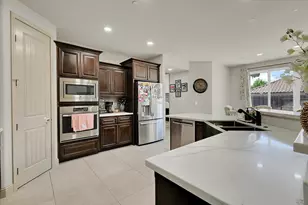 1758 Blevin Rd, Yuba City, CA 95993 - Photo 3