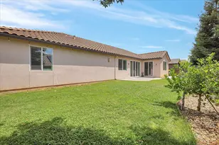 1758 Blevin Rd, Yuba City, CA 95993 - Photo 47