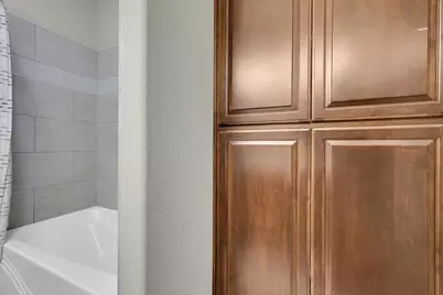 1758 Blevin Road, Yuba City, CA 95993 - Photo 25