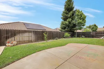 1758 Blevin Road, Yuba City, CA 95993 - Photo 45
