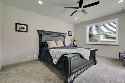 1758 Blevin Road, Yuba City, CA 95993 - Photo 11