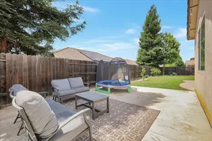 1758 Blevin Rd, Yuba City, CA 95993 - Photo 41