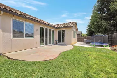 1758 Blevin Road, Yuba City, CA 95993 - Photo 43
