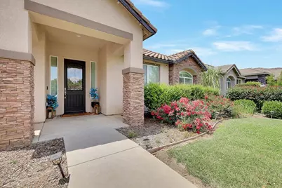 1758 Blevin Road, Yuba City, CA 95993 - Photo 7