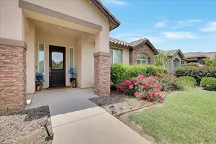 1758 Blevin Rd, Yuba City, CA 95993 - Photo 7