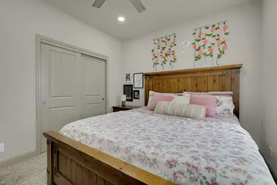 1758 Blevin Road, Yuba City, CA 95993 - Photo 23