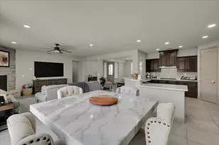 1758 Blevin Rd, Yuba City, CA 95993 - Photo 37