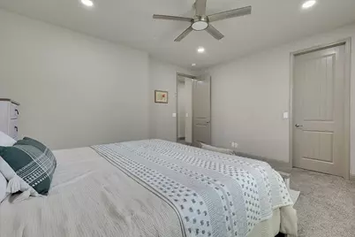 1758 Blevin Road, Yuba City, CA 95993 - Photo 21