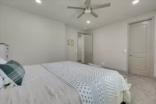1758 Blevin Rd, Yuba City, CA 95993 - Photo 21