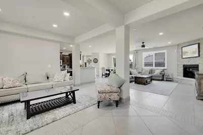 1758 Blevin Road, Yuba City, CA 95993 - Photo 29