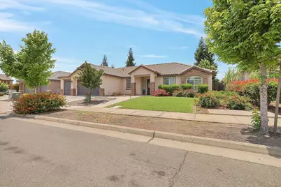 1758 Blevin Road, Yuba City, CA 95993 - Photo 1