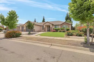 1758 Blevin Rd, Yuba City, CA 95993 - Photo 1