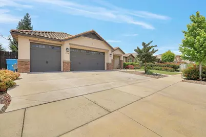1758 Blevin Road, Yuba City, CA 95993 - Photo 5