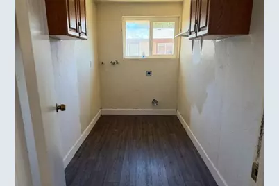 6096 Paloma Road, Valley Springs, CA 95252 - Photo 13