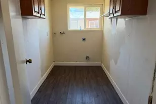 6096 Paloma Rd, Valley Springs, CA 95252 - Photo 13