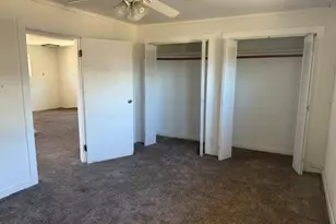 6096 Paloma Rd, Valley Springs, CA 95252 - Photo 15