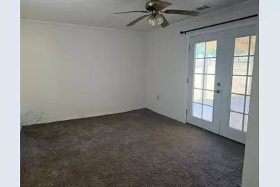 6096 Paloma Road, Valley Springs, CA 95252 - Photo 19