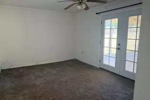 6096 Paloma Rd, Valley Springs, CA 95252 - Photo 19