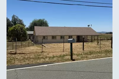 6096 Paloma Road, Valley Springs, CA 95252 - Photo 3