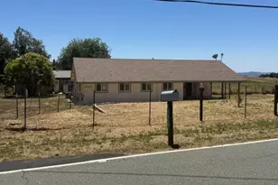 6096 Paloma Rd, Valley Springs, CA 95252 - Photo 3