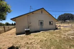 6096 Paloma Rd, Valley Springs, CA 95252 - Photo 7