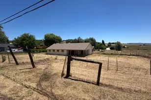 6096 Paloma Rd, Valley Springs, CA 95252 - Photo 21