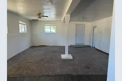 6096 Paloma Road, Valley Springs, CA 95252 - Photo 11