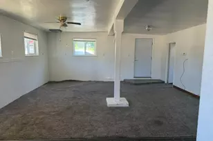 6096 Paloma Rd, Valley Springs, CA 95252 - Photo 11