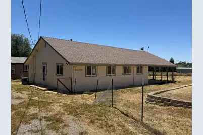6096 Paloma Road, Valley Springs, CA 95252 - Photo 5