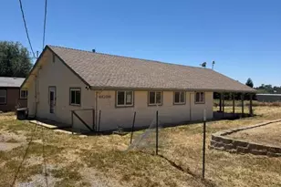 6096 Paloma Rd, Valley Springs, CA 95252 - Photo 5