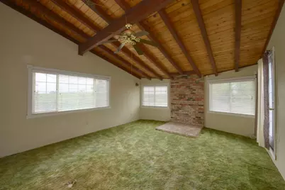 2931 E Marshall Road, Crows Landing, CA 95313 - Photo 23