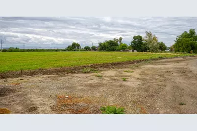 2931 E Marshall Road, Crows Landing, CA 95313 - Photo 41