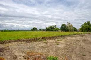 2931 E Marshall Rd, Crows Landing, CA 95313 - Photo 41