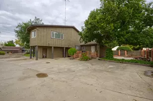 2931 E Marshall Rd, Crows Landing, CA 95313 - Photo 7
