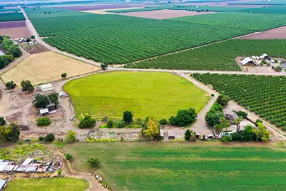 2931 E Marshall Road, Crows Landing, CA 95313 - Photo 45